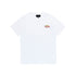 Ridges & Steam - T-Shirt (164)